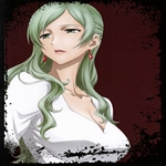 gal/Zero_fansub/Images/Canaan/_thb_[Zero]Canaan_Image18.jpg